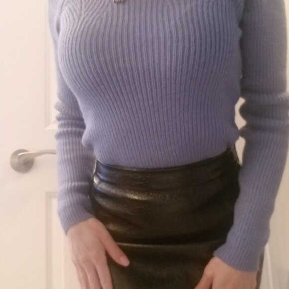 Knit wear - Picture 4 of 4